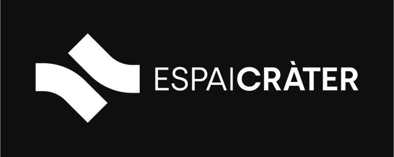 Apartment Sant Francesc Olot Luaran gambar