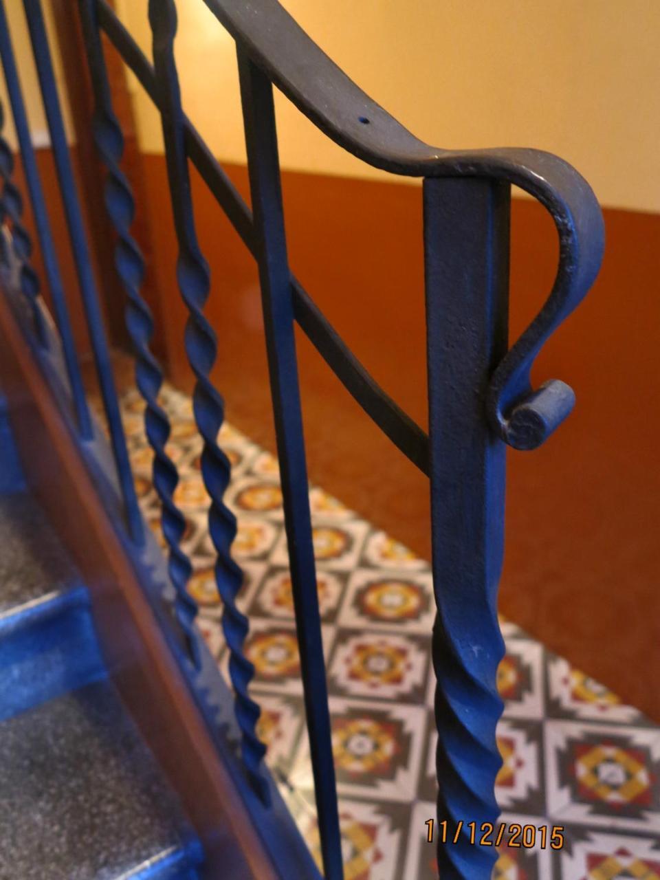 Apartment Sant Francesc Olot Luaran gambar